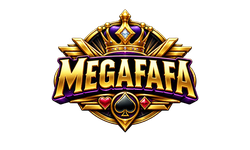 LOGO cara membuat situs judi slot online